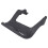 Guardamanos frontal ABS 1125 792 9100 MS360 036/034 12