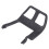 Guardamanos frontal ABS 1125 792 9100 MS360 036/034 15
