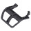 Guardamanos frontal ABS 1125 792 9100 MS360 036/034 13