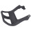 Guardamanos frontal ABS 1125 792 9100 MS360 036/034 7