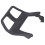 Guardamanos frontal ABS 1125 792 9100 MS360 036/034 16
