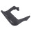 Guardamanos frontal ABS 1125 792 9100 MS360 036/034 10