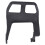 Guardamanos frontal ABS 1125 792 9100 MS360 036/034 2