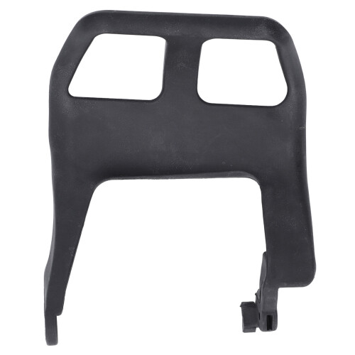 Guardamanos frontal ABS 1125 792 9100 MS360 036/034 1