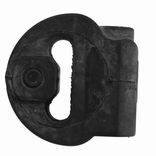 Support d'échappement 18215-TA0-A01 Caoutchouc, 1.5L/2.4L 2