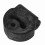 Support d'échappement 18215-TA0-A01 Caoutchouc, 1.5L/2.4L 8