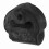Support d'échappement 18215-TA0-A01 Caoutchouc, 1.5L/2.4L 12
