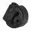 Support d'échappement 18215-TA0-A01 Caoutchouc, 1.5L/2.4L 6
