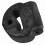 Support d'échappement 18215-TA0-A01 Caoutchouc, 1.5L/2.4L 7