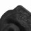 Support d'échappement 18215-TA0-A01 Caoutchouc, 1.5L/2.4L 9