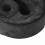 Support d'échappement 18215-TA0-A01 Caoutchouc, 1.5L/2.4L 11