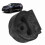 Support d'échappement 18215-TA0-A01 Caoutchouc, 1.5L/2.4L 14