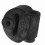 Support d'échappement 18215-TA0-A01 Caoutchouc, 1.5L/2.4L 13