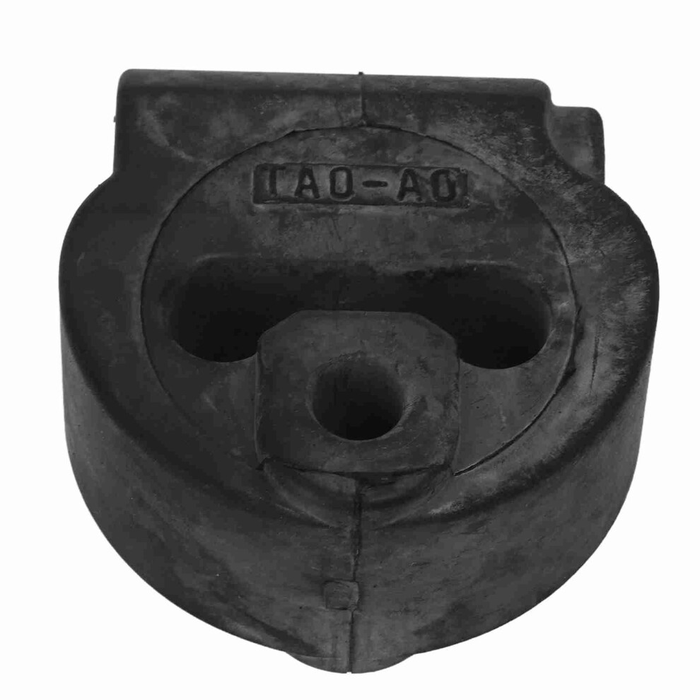 Exhaust System Hanger 18215TA0A01 Rubber Exhaust Mounting Hanger Replacement for CRV Acura Accord