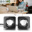 Mini haut-parleur stéréo USB2.0 2x3W 5V Noir 14
