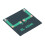 Paneles solares micro 2 V 210 mA 4040 mm Color:Pics 8