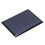 Module solaire époxy 6044 mm 5 V 50 mA, 2 pièces, Couleur 5