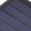 Paneles solares micro 2 V 210 mA 4040 mm Color:Pics 4