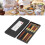 Ensemble de baguettes multicolores, 22,5 cm, 130–147 g 14