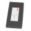 Four Corner Chopsticks: 5 couleurs, 130-147 g, 22,5 cm 5