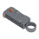 HT-332 Pelacables coaxial 4-12mm ABS+SK-5 14