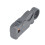 HT-332 Pelacables coaxial 4-12mm ABS+SK-5 6