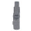 HT-332 Pelacables coaxial 4-12mm ABS+SK-5 12