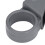 HT-332 Pelacables coaxial 4-12mm ABS+SK-5 7