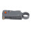 HT-332 Pelacables coaxial 4-12mm ABS+SK-5 11