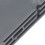 HT-332 Pelacables coaxial 4-12mm ABS+SK-5 8