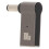 Adaptador 100W PD USB-C a DC 5.5x2.1mm Plateado 14