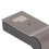 Adaptador 100W PD USB-C a DC 5.5x2.1mm Plateado 5