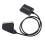 Convertitore da HDMI a SCART, PAL/NTSC, 1.3/60fps 15