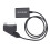 Convertitore da HDMI a SCART, PAL/NTSC, 1.3/60fps 16