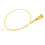 Astina di livello dell'olio 8200457625 Giallo ABS 6