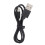 Convertitore da HDMI a SCART, PAL/NTSC, 1.3/60fps 5