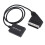 Convertitore da HDMI a SCART, PAL/NTSC, 1.3/60fps 9