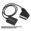 Convertitore da HDMI a SCART, PAL/NTSC, 1.3/60fps 11