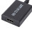 Convertitore da HDMI a SCART, PAL/NTSC, 1.3/60fps 7