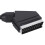 Convertitore da HDMI a SCART, PAL/NTSC, 1.3/60fps 6