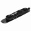5 pezzi PTT Blocco+Gomma XIR P3688/DEP450/DP1400 Nero 11
