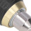 60mm 1/4 Inch Inner Hex Self Locking Connecting Rod Quick Release Impact Driver for Deck Construction Wood Framing 9