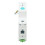 SR163WE 63A WiFi Interruptor Inteligente para Riel DIN CA120-280V 8