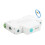 SR163WE 63A WiFi Interruptor Inteligente para Riel DIN CA120-280V 5