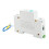 SR163WE 63A WiFi Interruptor Inteligente para Riel DIN CA120-280V 14