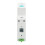 SR163WE 63A WiFi Interruptor Inteligente para Riel DIN CA120-280V 6