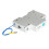 SR163WE 63A WiFi Interruptor Inteligente para Riel DIN CA120-280V 15