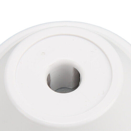 Pack de 2 tapas para carrete de máquina de coser, plástico 2
