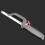 Small Triple Cut Razor Teeth Shape Hand Saw Woodworking Saw 6