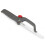 Small Triple Cut Razor Teeth Shape Hand Saw Woodworking Saw 1